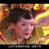 彩吧开机号试机号开奖结果查询