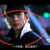 澳门网站免费彩金大全